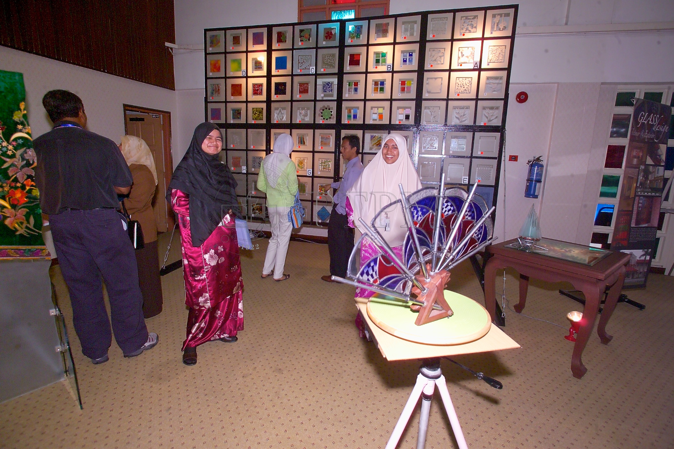 PTPM 07 05 inovasi D9X48020